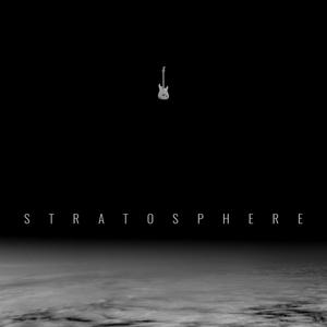Stratosphere