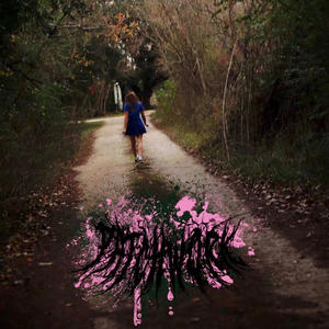 Unconditionally and Irrevocably in Love (Explicit)