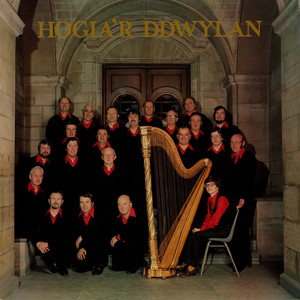 Hogia'r Ddwylan
