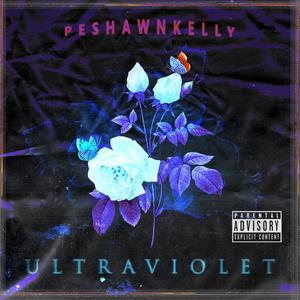 Ultraviolet (Explicit)