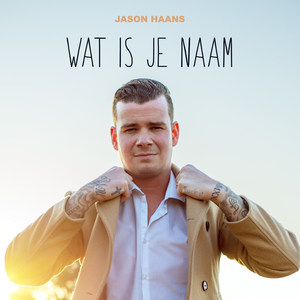 Wat Is Je Naam