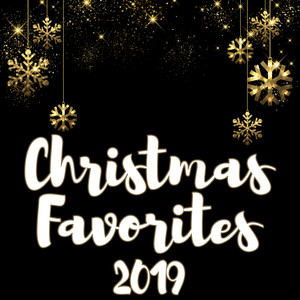 Christmas Favorites 2019