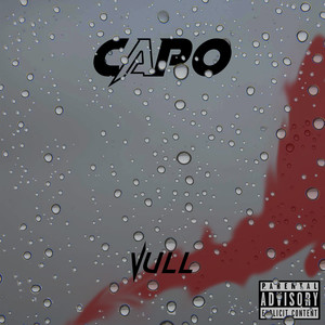 Capo (Explicit)