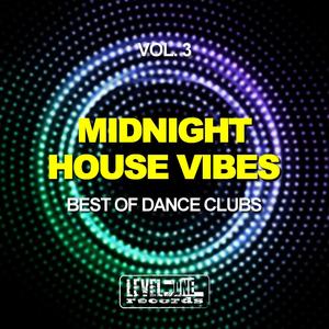 Via Flamenca (Habakus Remix)