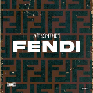 Fendi (Explicit)