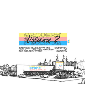 Switchin' Positions (Explicit)