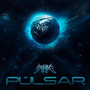 PULSAR
