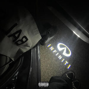 aight! (Explicit)