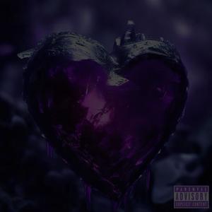 COLD HEART (Explicit)