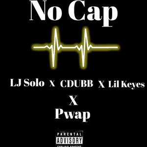 No Cap (Explicit)