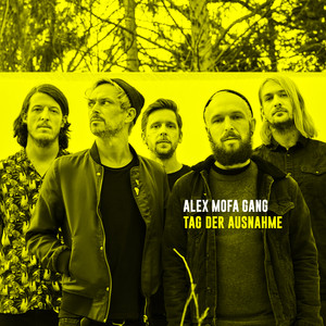 Kein Land in Sicht (Kneipenchor-Version|Explicit)