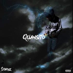 SPIN YO **** (feat. Frankst0p) (Explicit)