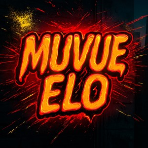 MUVUELO (Explicit)