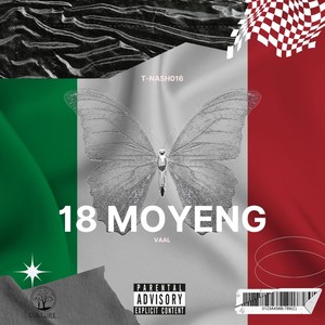 18 Moyeng (Explicit)