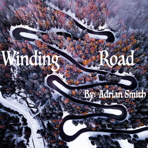 Winding Road