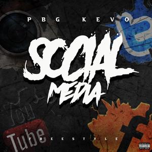 Social Media (Explicit)