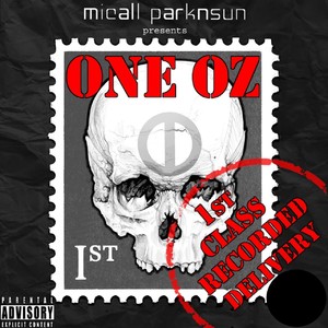 Tear Gas (Explicit)
