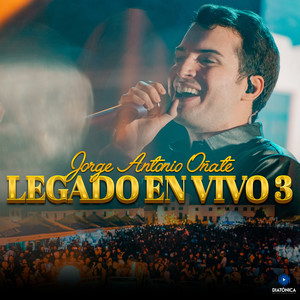 La Gordita (En Vivo)