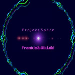 Project Space (2022 Re-Spaced)