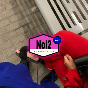 Noi2 (Explicit)