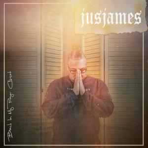 Timeless(feat. Hiz Will & Purpxse)