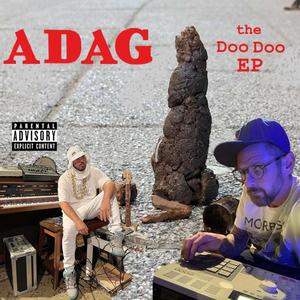 The Doo Doo EP (Explicit)