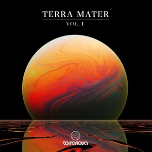 Moment of Dawn (Original Mix)