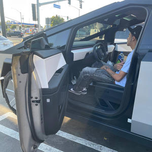 Send shots (Explicit)