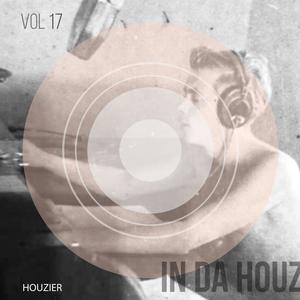SLEAZEE (Jerome Robins & Melleefresh Radio Remix)