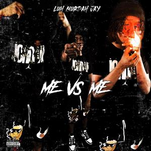 LATE NIGHT IN MY FEELINGS (Explicit)