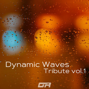 Proximus (Original Mix)
