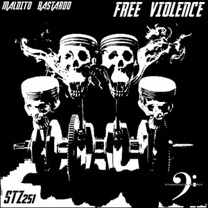 Free Violence