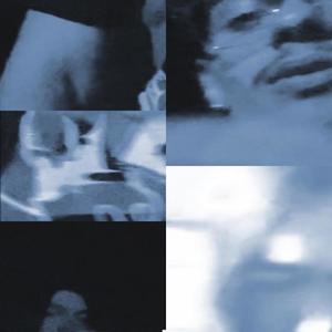 masquerade (feat. 47ommy) (Explicit)