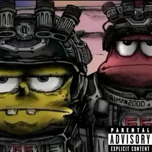 do what we want (feat. YRM Frosty) (Explicit)