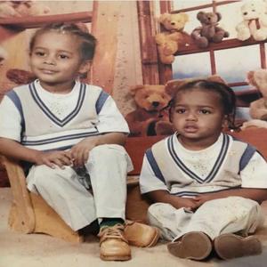 BOOM (feat. BullyBo$a) (Explicit)