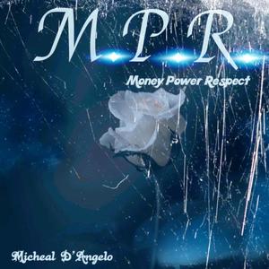 MPR (Explicit)