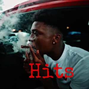 Hits (Explicit)