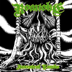 Worms Of Kath Seripas