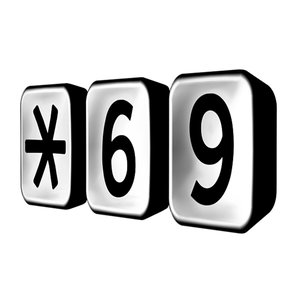 That's The Way I Like It