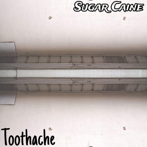 Toothache