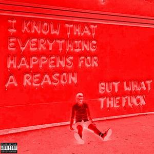 Wat'cha Know? (feat. EK) [Explicit]