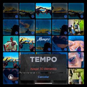 TEMPO