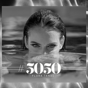 #5050 (eQuality)