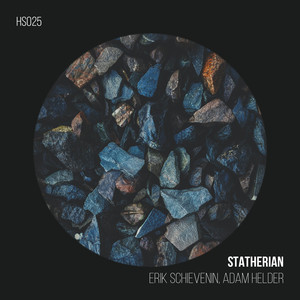 Statherian (Radio Edit)