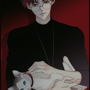 你有为了爱情结婚吗？