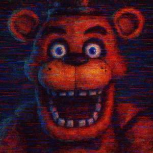 Surviving FNAF
