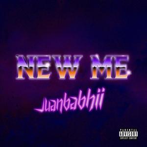 New Me (Explicit)