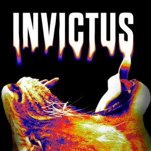 INVICTUS