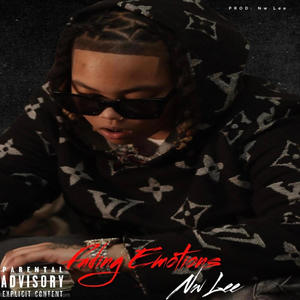 No More Chances (Explicit)