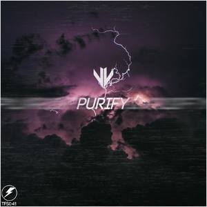 Purify